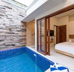 $item['hotel']['name']