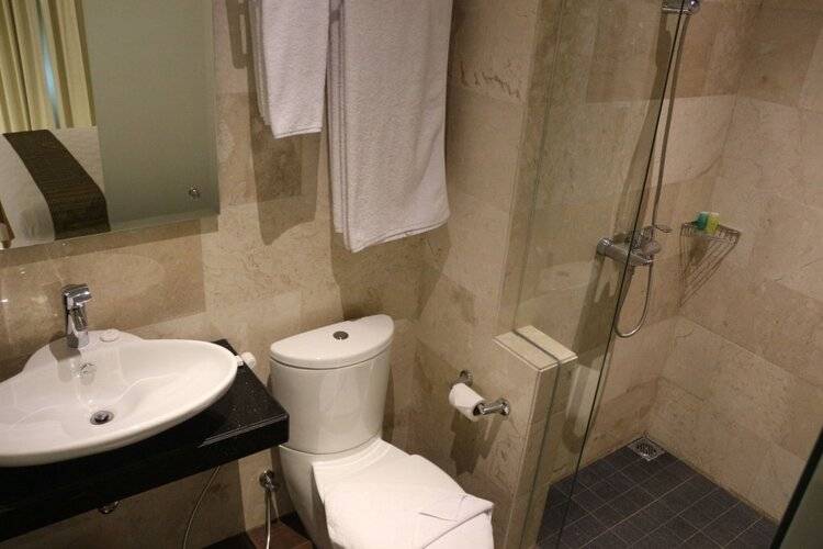 Premium Legian