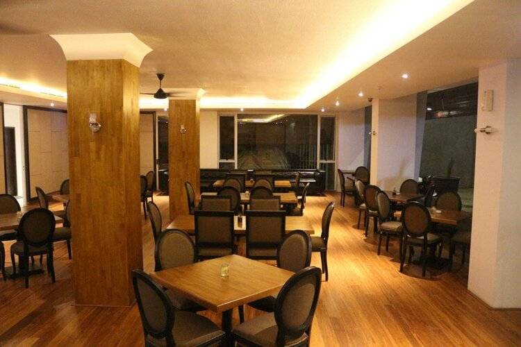 Premium Legian