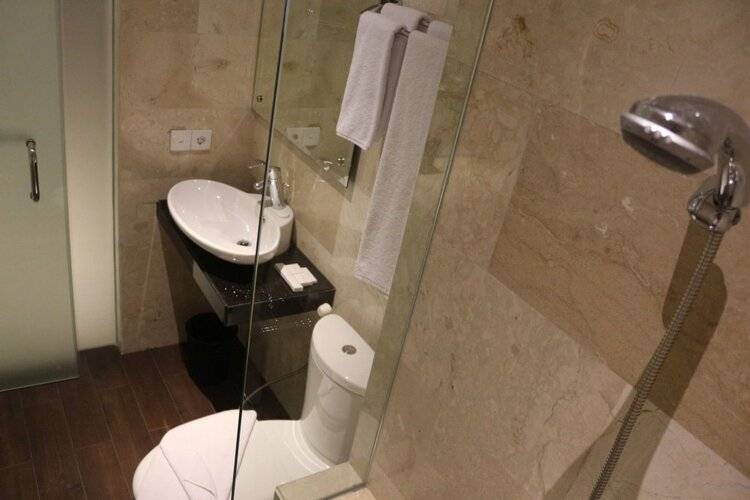 Premium Legian