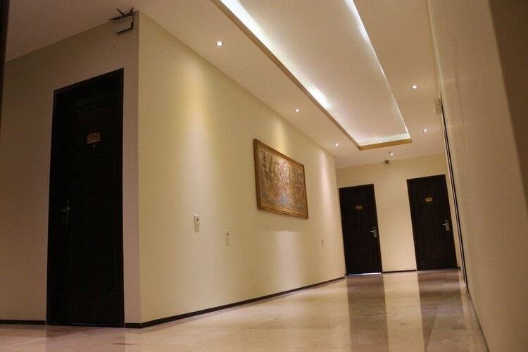 Premium Legian