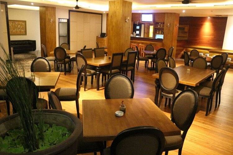 Premium Legian