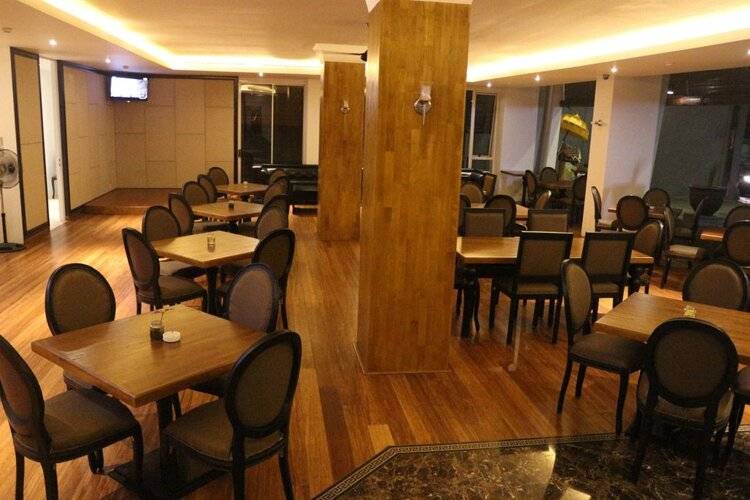 Premium Legian