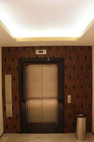 Premium Legian