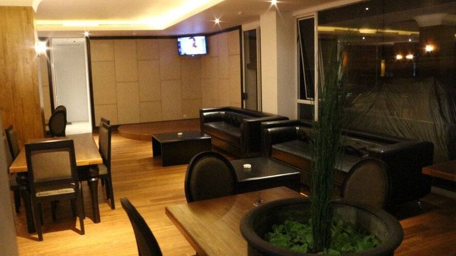 Premium Legian