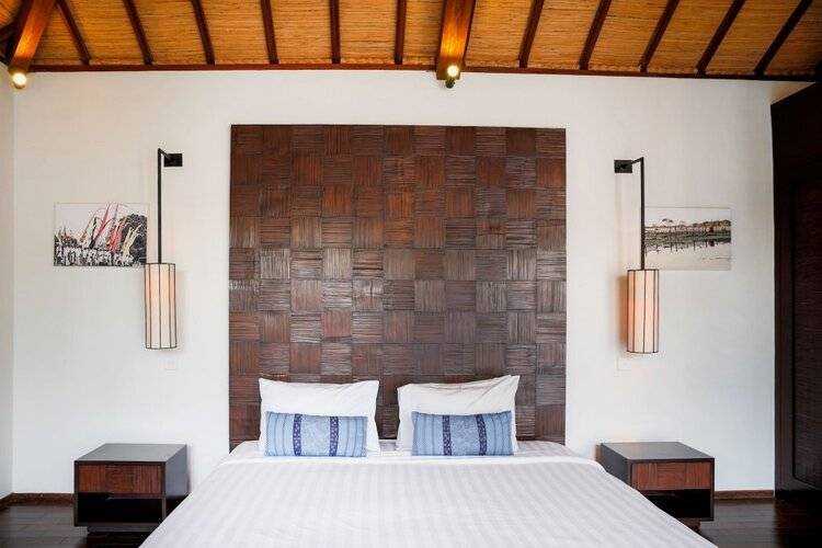 Samana Villas - Chse Certified
