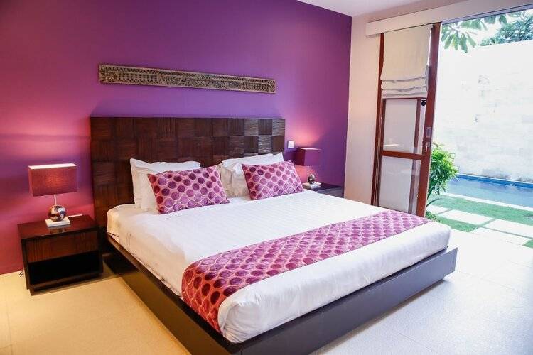 Samana Villas - Chse Certified