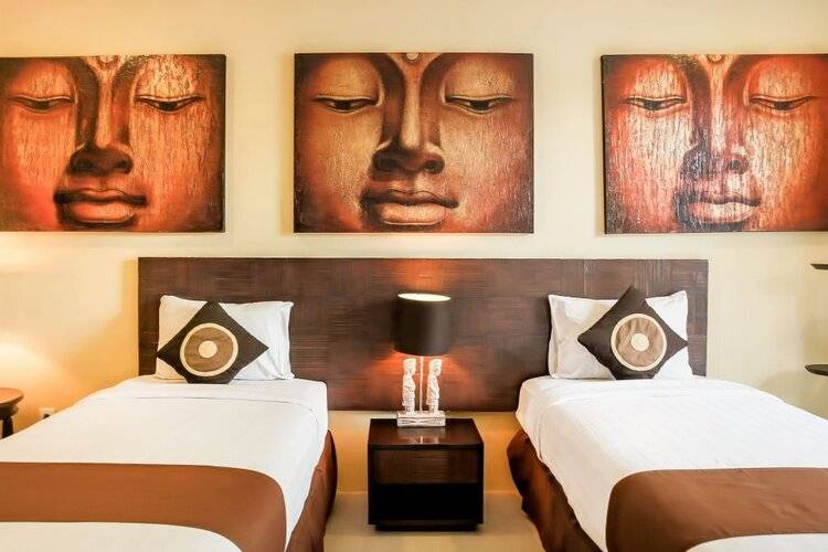 Samana Villas - Chse Certified