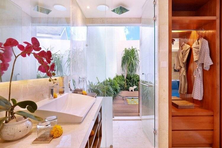 Sana Vie Villa