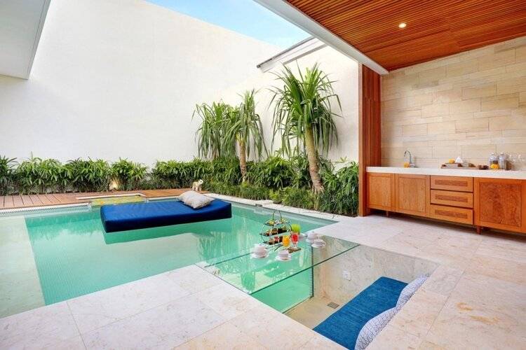 Sana Vie Villa