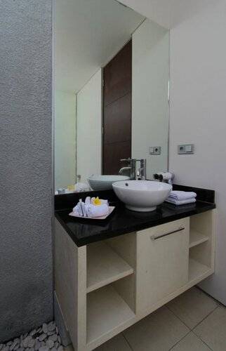 Sudha Villa Bali Baik-Baik