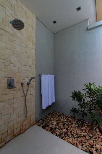 Sudha Villa Bali Baik-Baik