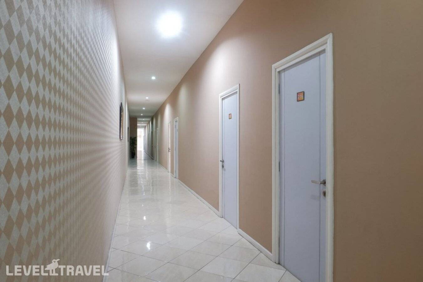 Изображение отеля 42