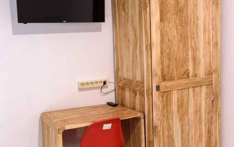 Bella Apartment