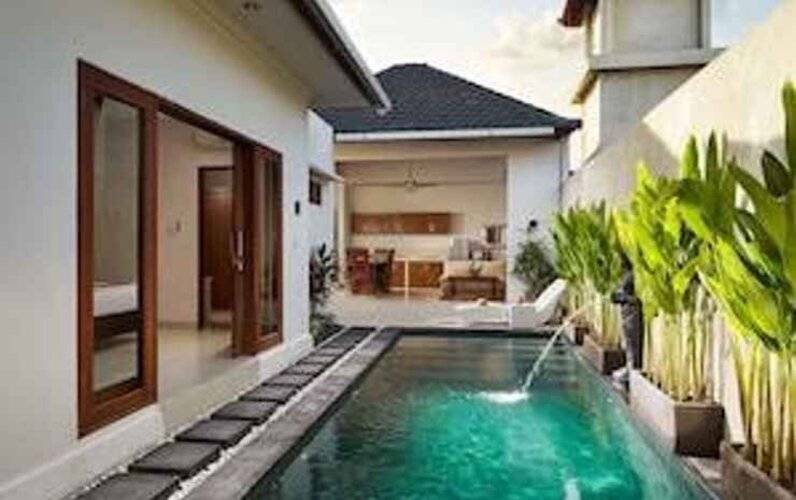 Bella Apartment