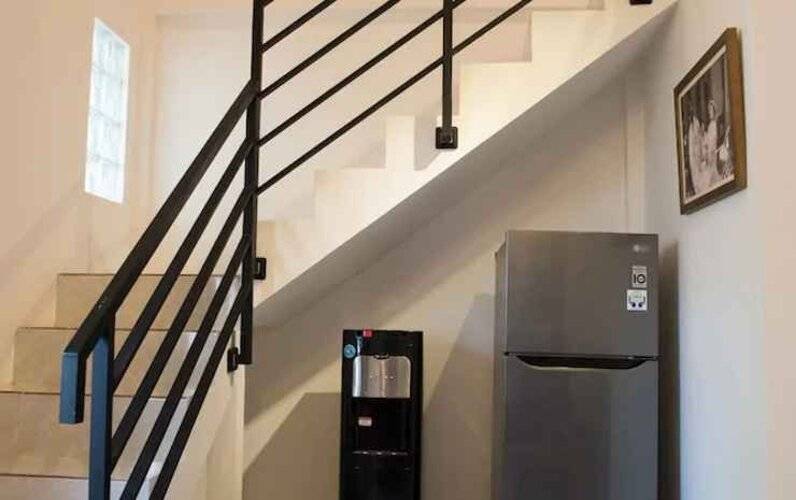 Bella Apartment