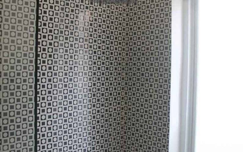 Green Studio Apartment Seminyak