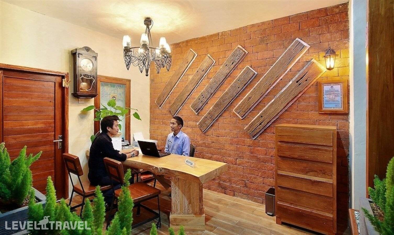 Изображение отеля 9