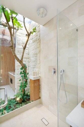 La Vie Villa