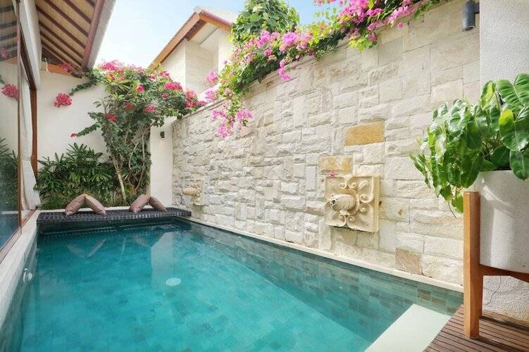 La Vie Villa