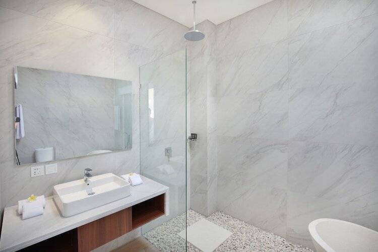 The Grand Daha Luxury Villas