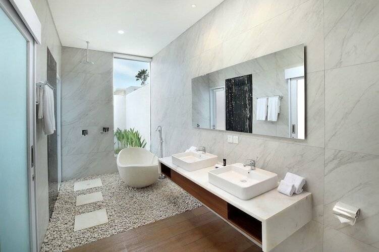 The Grand Daha Luxury Villas