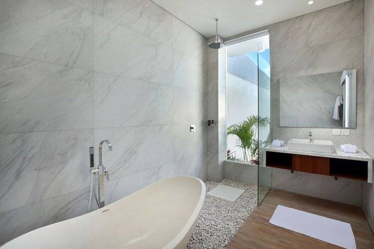 The Grand Daha Luxury Villas