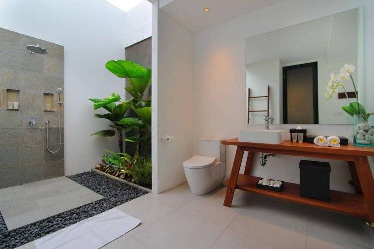 Abia Villa