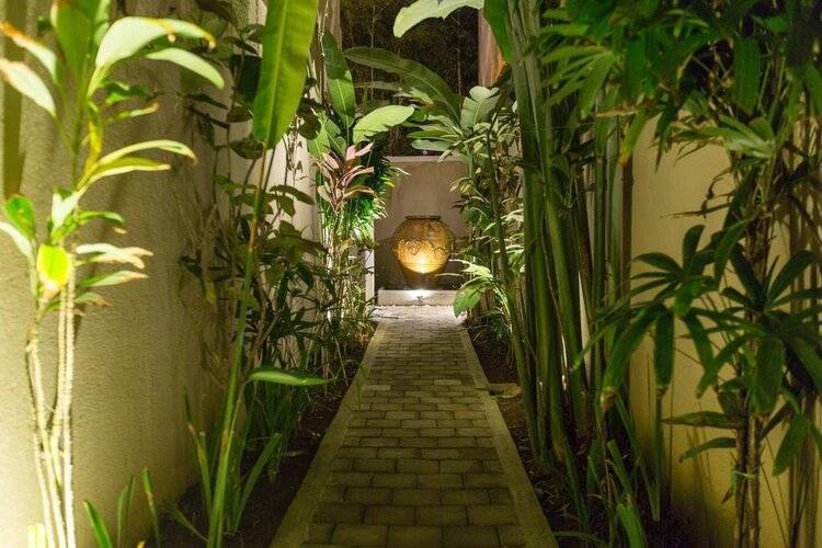 Beautiful Bali Villas