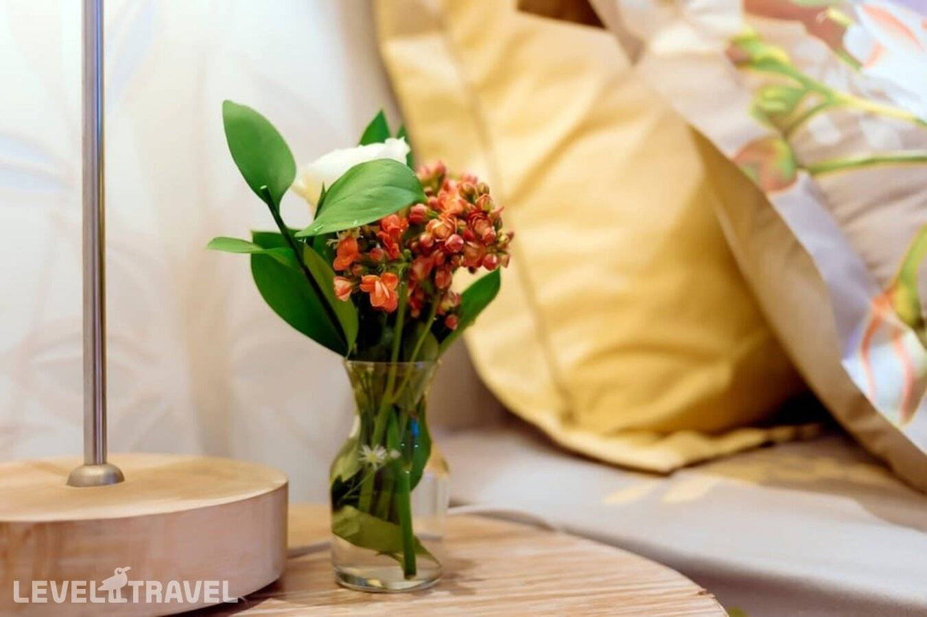 Изображение отеля 6