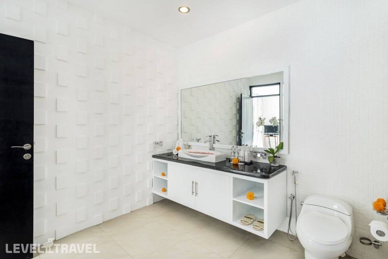 фотографии отеля Villa La в Индонезия(Семиньяк) - фото №3