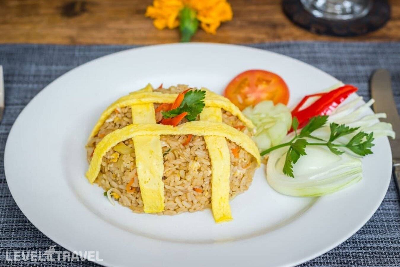 фотографии отеля Villa La в Индонезия(Семиньяк) - фото №9