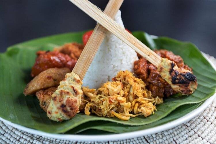 Amarin Seminyak