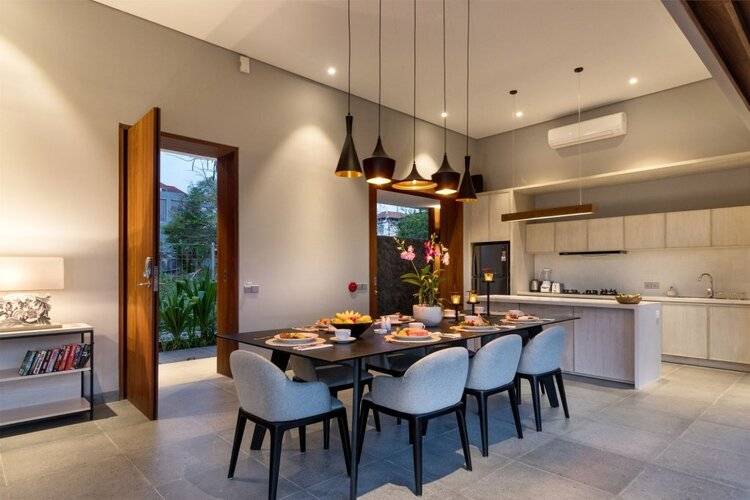 Amarin Seminyak