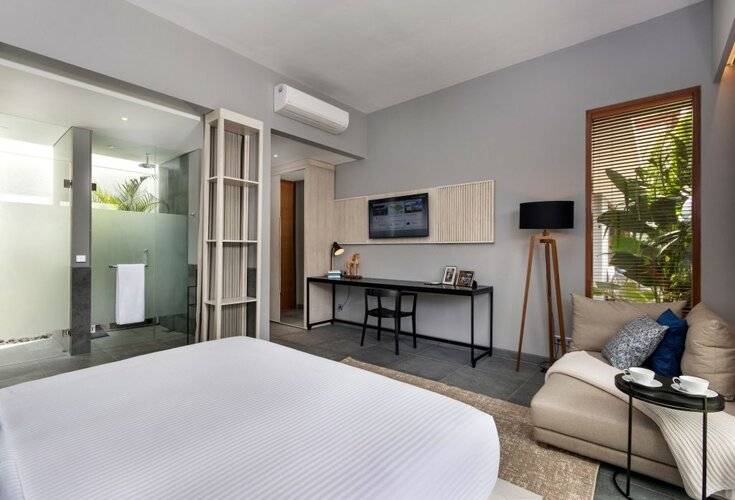 Amarin Seminyak