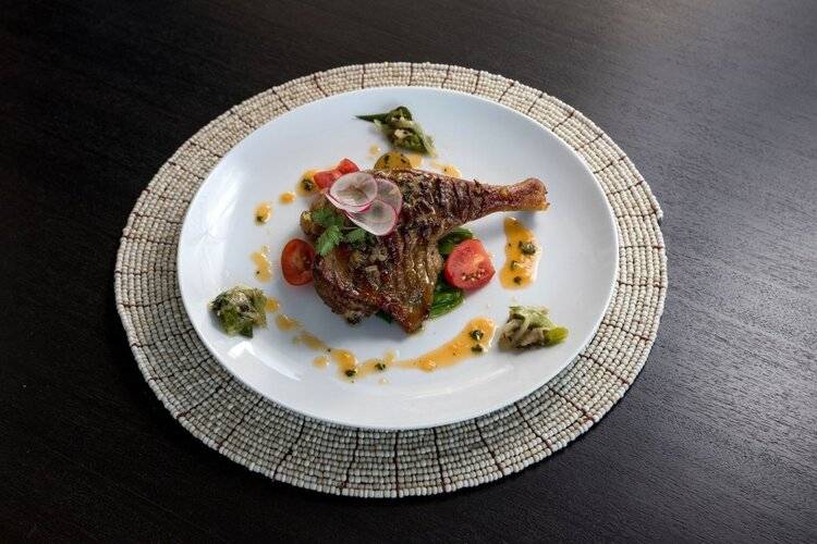 Amarin Seminyak
