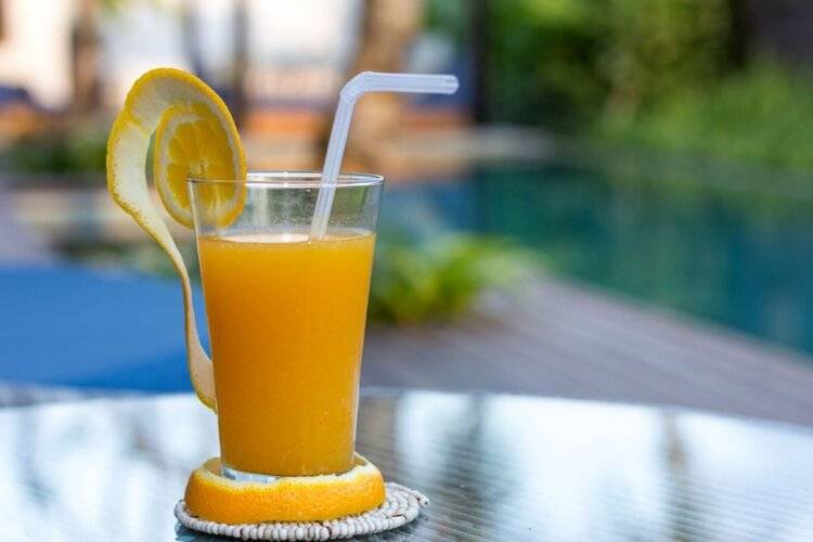Amarin Seminyak