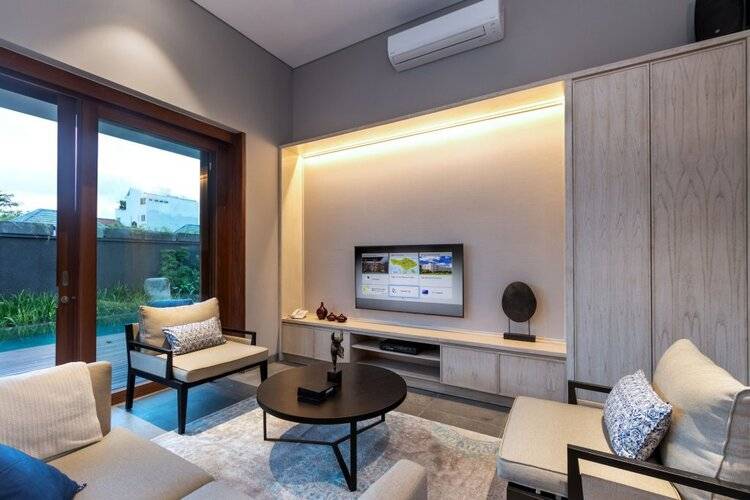 Amarin Seminyak