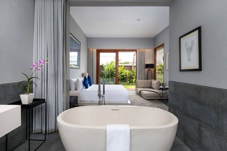 Amarin Seminyak