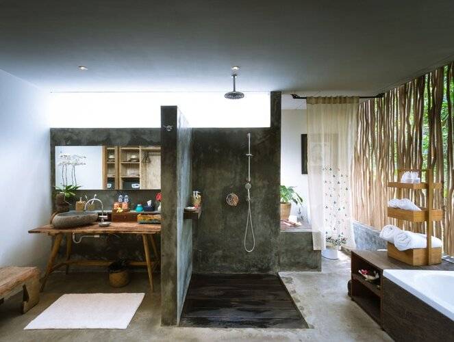 De Ubud Villas & Spa - Chse Certified