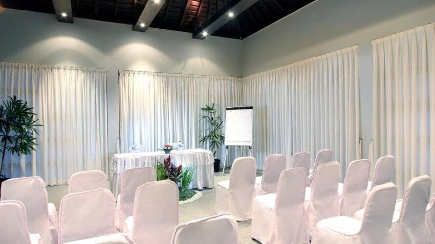 De Ubud Villas & Spa - Chse Certified