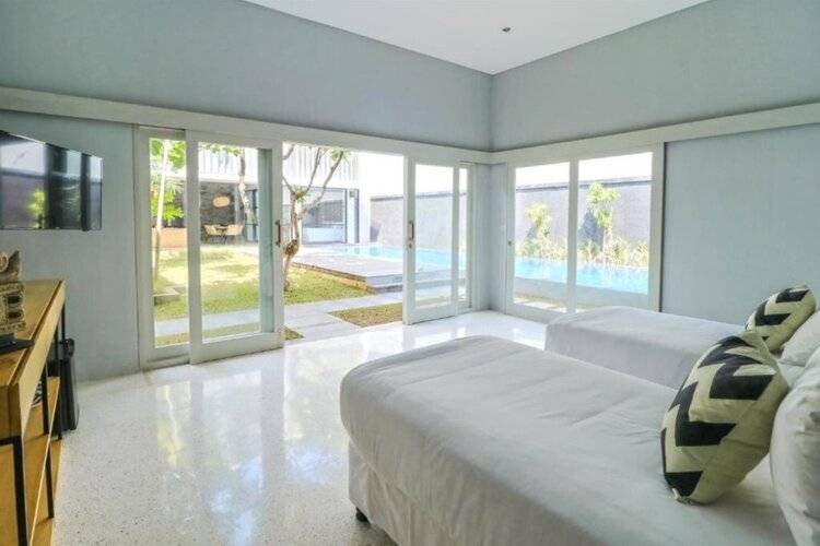 Origin Seminyak