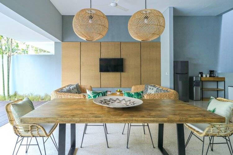 Origin Seminyak