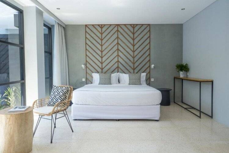 Origin Seminyak
