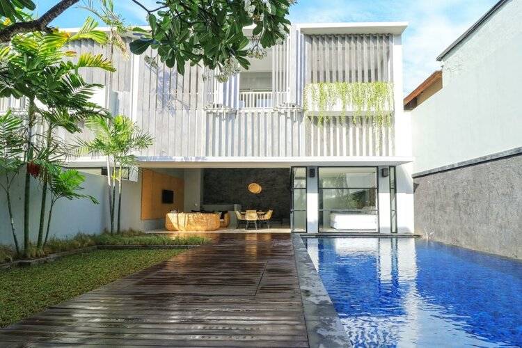 Origin Seminyak