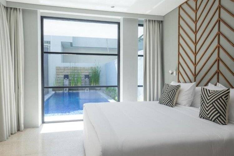 Origin Seminyak
