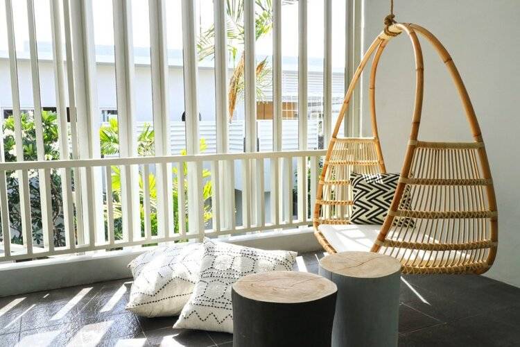 Origin Seminyak