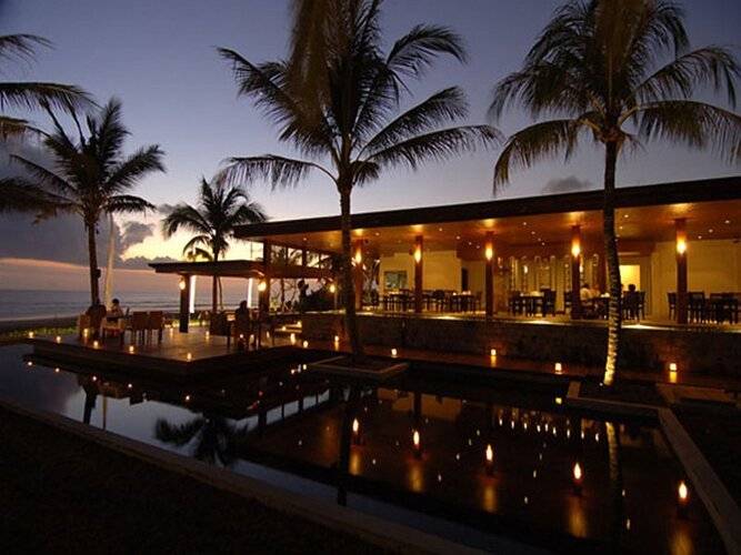 Delight Art Villas
