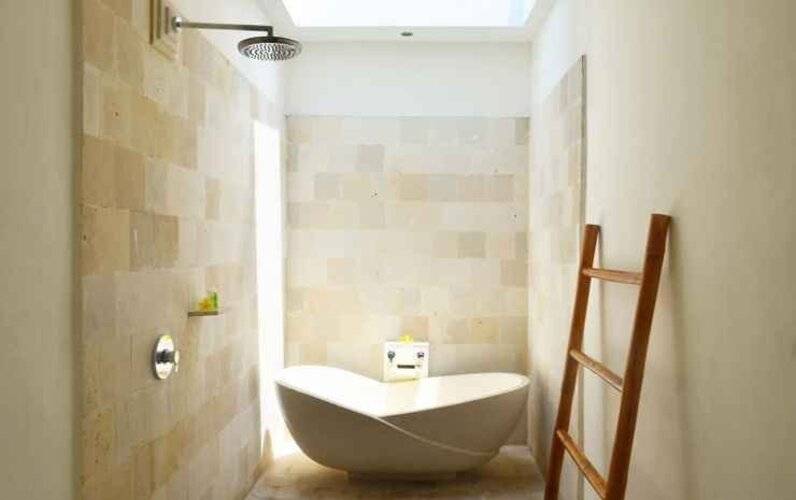 Delight Art Villas
