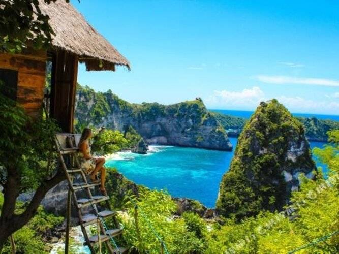 Delight Art Villas